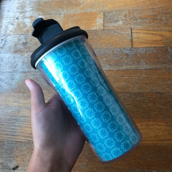 Coffee To Go Mug Need A Little Whole Lot Of Jesus - Picture 4 of 4